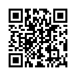 MCR18ERTF2261 QRCode