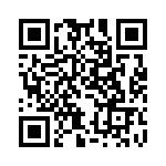 MCR18ERTF22R1 QRCode