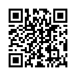 MCR18ERTF2370 QRCode