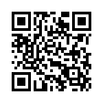 MCR18ERTF2372 QRCode