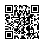 MCR18ERTF23R2 QRCode