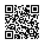 MCR18ERTF2403 QRCode