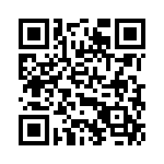 MCR18ERTF2491 QRCode