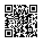 MCR18ERTF2550 QRCode