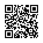 MCR18ERTF2672 QRCode