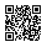 MCR18ERTF2700 QRCode