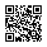 MCR18ERTF2802 QRCode