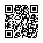 MCR18ERTF2872 QRCode