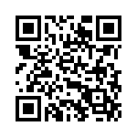 MCR18ERTF29R4 QRCode