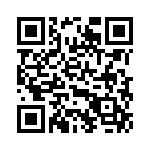 MCR18ERTF3012 QRCode