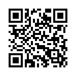 MCR18ERTF3092 QRCode