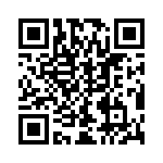 MCR18ERTF3160 QRCode