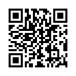 MCR18ERTF3163 QRCode