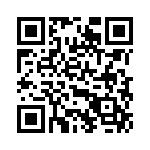 MCR18ERTF3302 QRCode