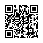 MCR18ERTF3303 QRCode