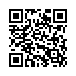 MCR18ERTF3322 QRCode