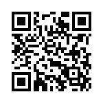 MCR18ERTF3400 QRCode