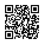 MCR18ERTF3402 QRCode