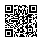 MCR18ERTF3480 QRCode