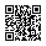 MCR18ERTF3570 QRCode