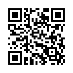 MCR18ERTF3653 QRCode