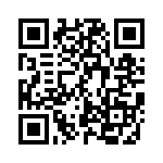 MCR18ERTF36R0 QRCode