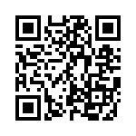 MCR18ERTF3741 QRCode