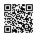 MCR18ERTF3743 QRCode