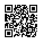 MCR18ERTF3920 QRCode