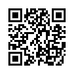 MCR18ERTF3923 QRCode