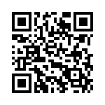 MCR18ERTF4021 QRCode