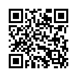 MCR18ERTF40R2 QRCode