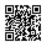 MCR18ERTF4221 QRCode