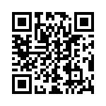 MCR18ERTF4223 QRCode