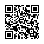 MCR18ERTF4301 QRCode