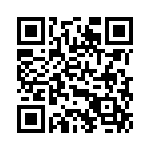 MCR18ERTF4423 QRCode