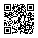 MCR18ERTF4531 QRCode