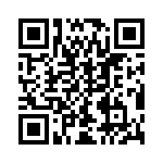 MCR18ERTF4532 QRCode