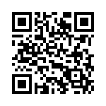 MCR18ERTF4643 QRCode