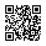 MCR18ERTF4703 QRCode