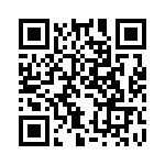 MCR18ERTF4990 QRCode