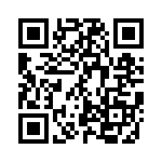 MCR18ERTF5110 QRCode