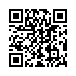 MCR18ERTF51R0 QRCode