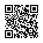 MCR18ERTF5360 QRCode