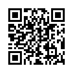 MCR18ERTF5491 QRCode