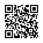 MCR18ERTF5493 QRCode