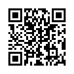 MCR18ERTF54R9 QRCode