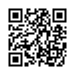 MCR18ERTF5601 QRCode