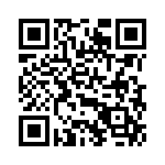 MCR18ERTF5761 QRCode