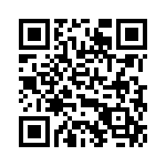 MCR18ERTF5903 QRCode